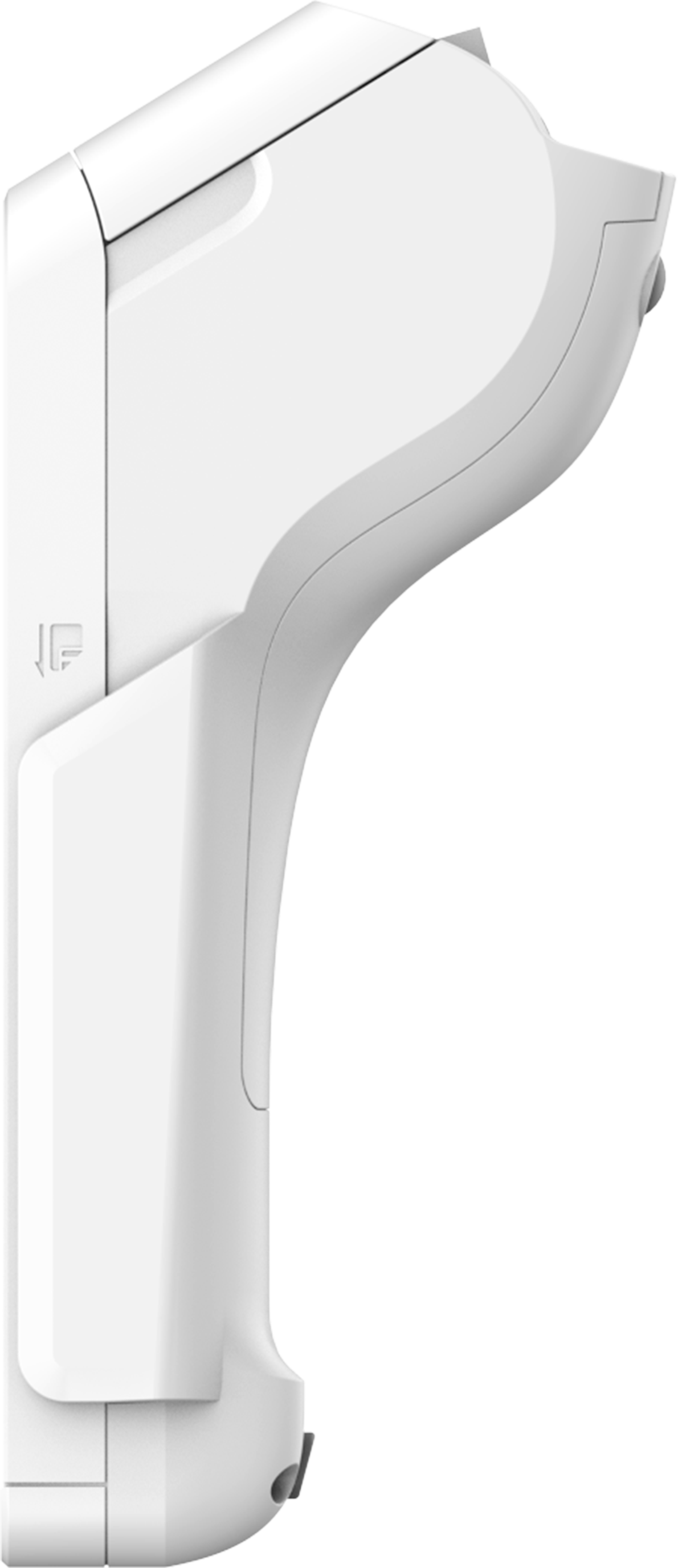 Valor VP550C Android 12 Countertop Smart Terminal (NEC-G7750L5500) - New