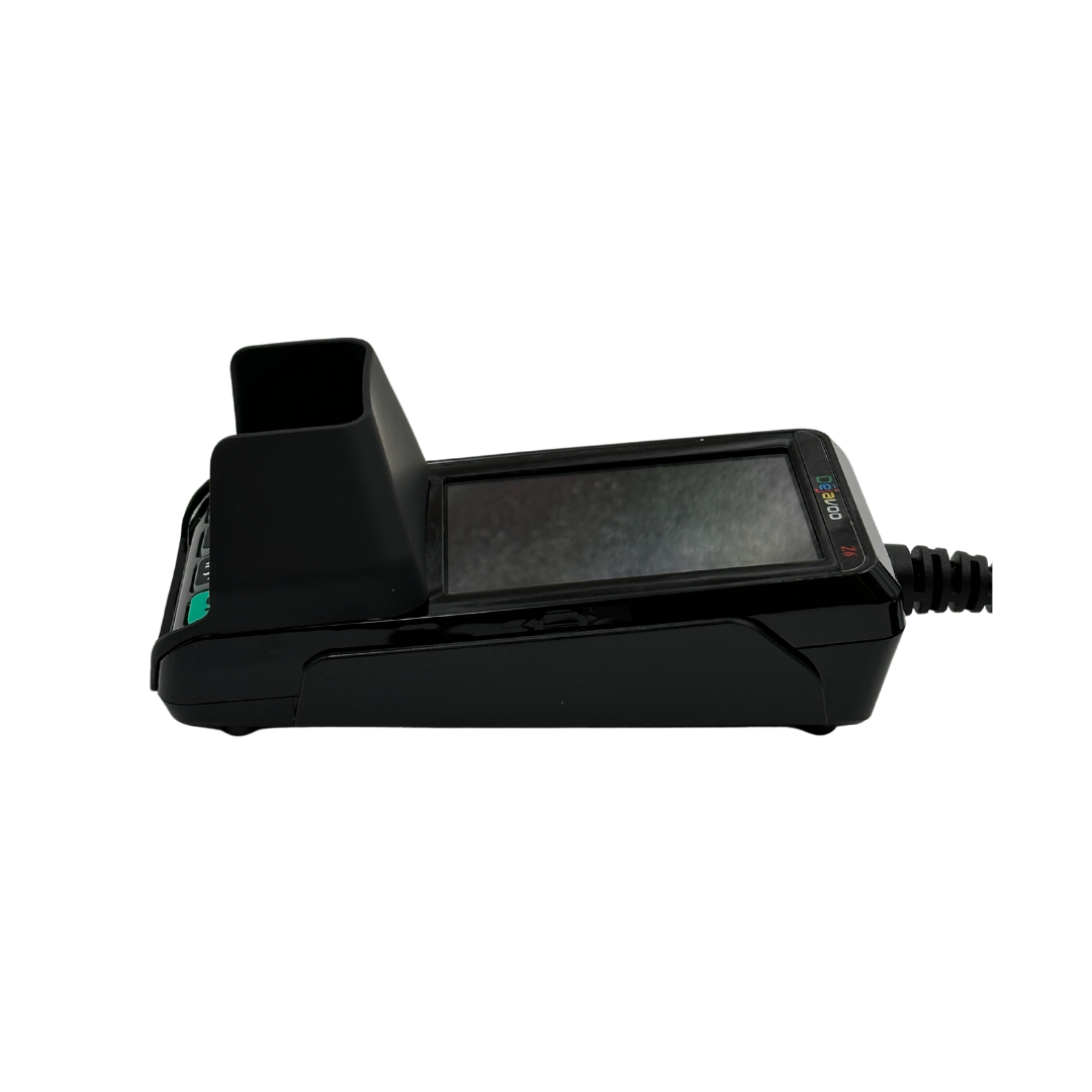 Payroc - Dejavoo Z6 EMV CTLS PIN Pad Terminal - New