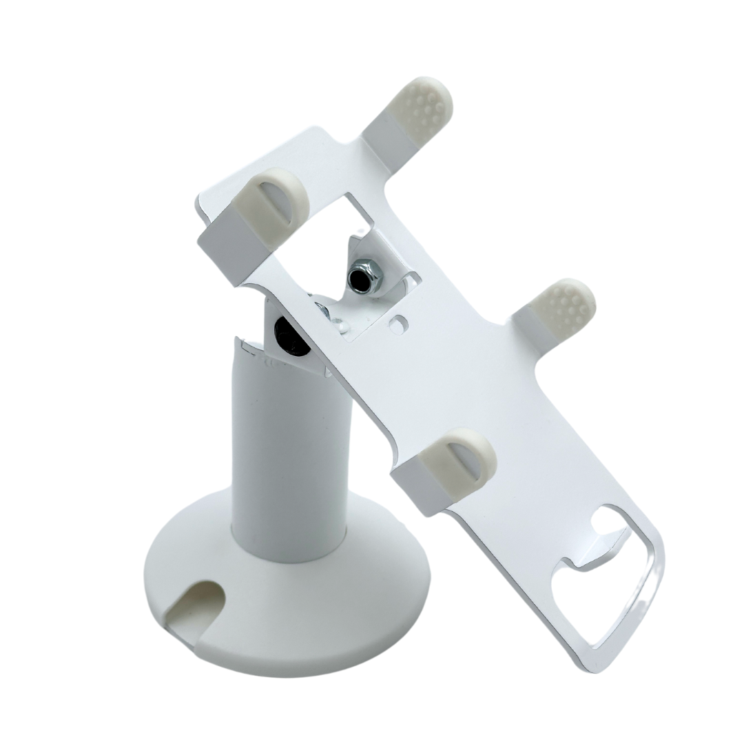 PAX A800 Low Swivel and Tilt Stand