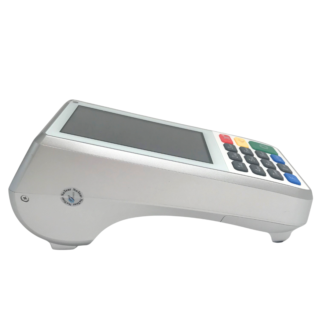 Payroc - PAX A80 Countertop Smart Card Terminal - New