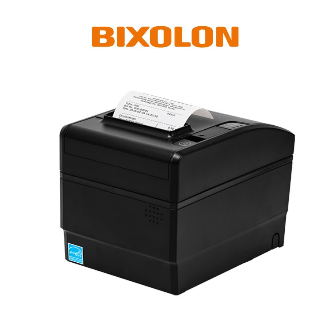Bixolon Printer Repair Service