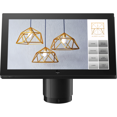HP Engage One Pro POS Android 11 Smart Buy