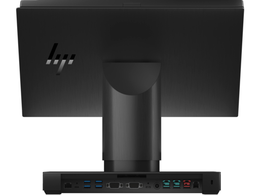 HP Engage One Pro POS Android 11 Smart Buy