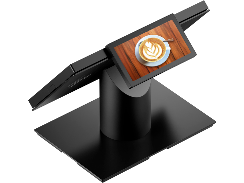 HP Engage One Essential Ai0 POS System