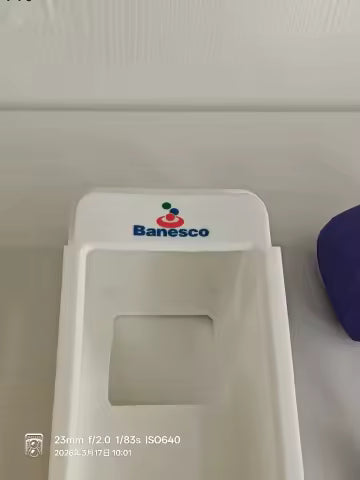 Custom Silicone Protective Sleeve (Minimum 250x)