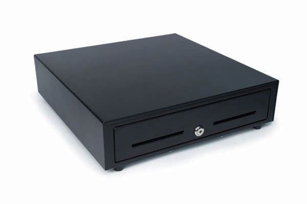 Star Micronics CD3 Cash Drawer (37968760)
