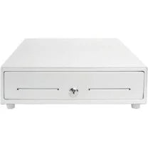 Star Micronics CD3-1616 Cash Drawer (37950230)