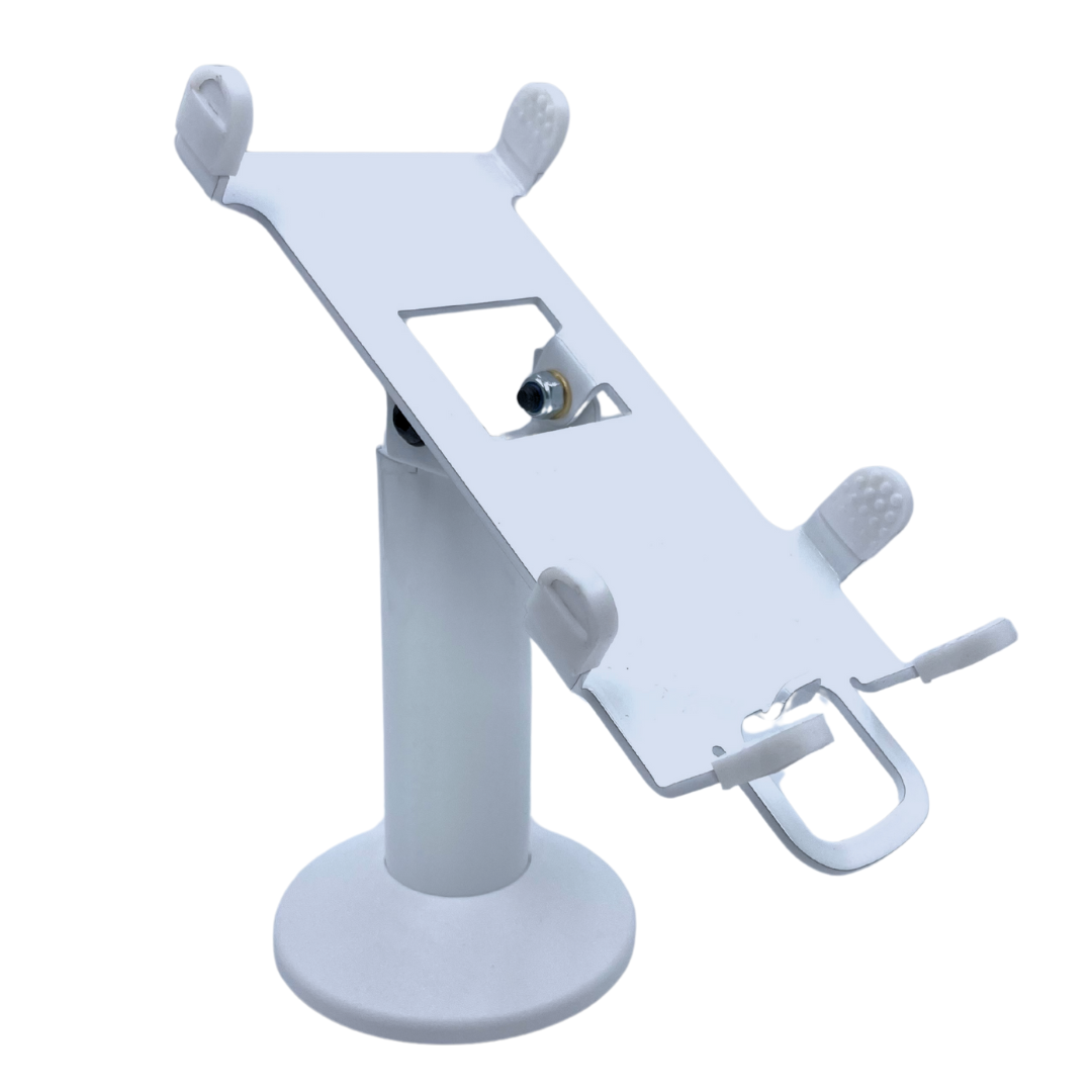 PAX A920/A920 Pro Charging Base Stand- Designed to Hold the Charging Base with the Termina PAX A920/A920 Pro Charging Base Stand- Designed to Hold the Charging Base with the Termina