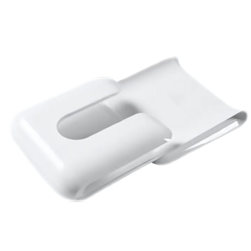 Clover Mobile Holster/Clip