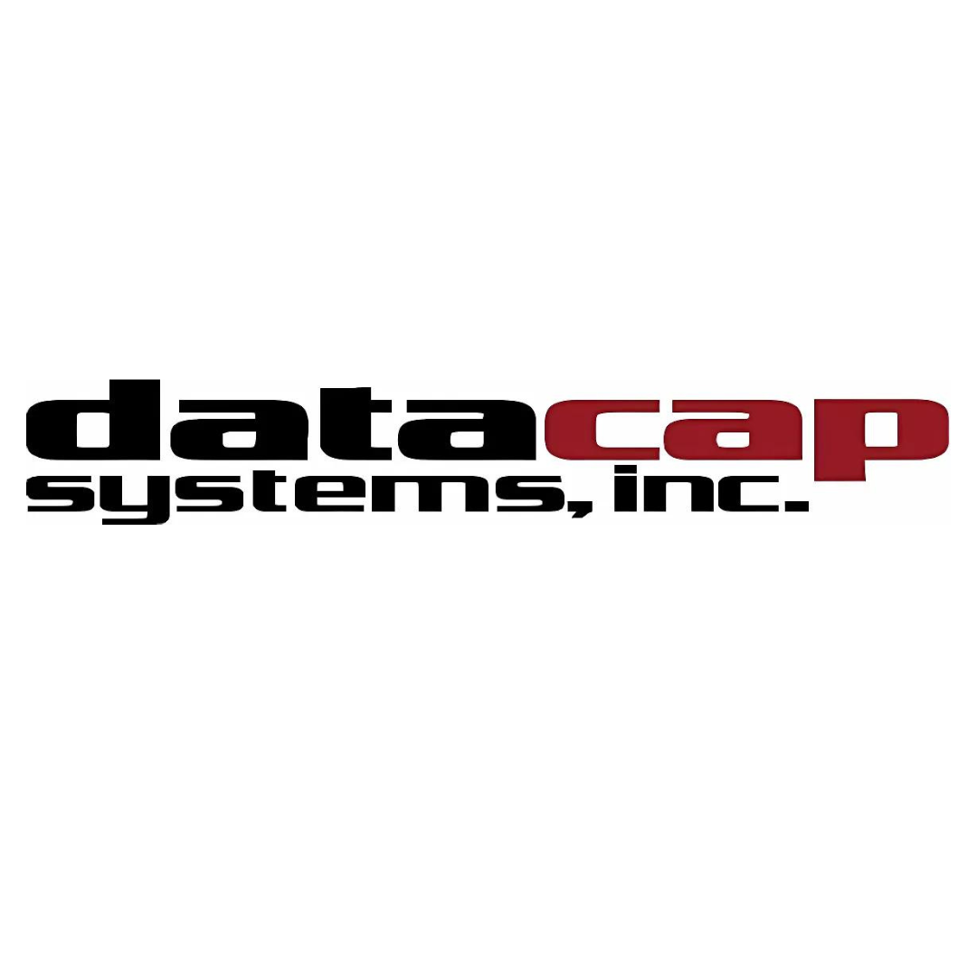 Datacap NETePay Load, XPI Load and Encryption Services