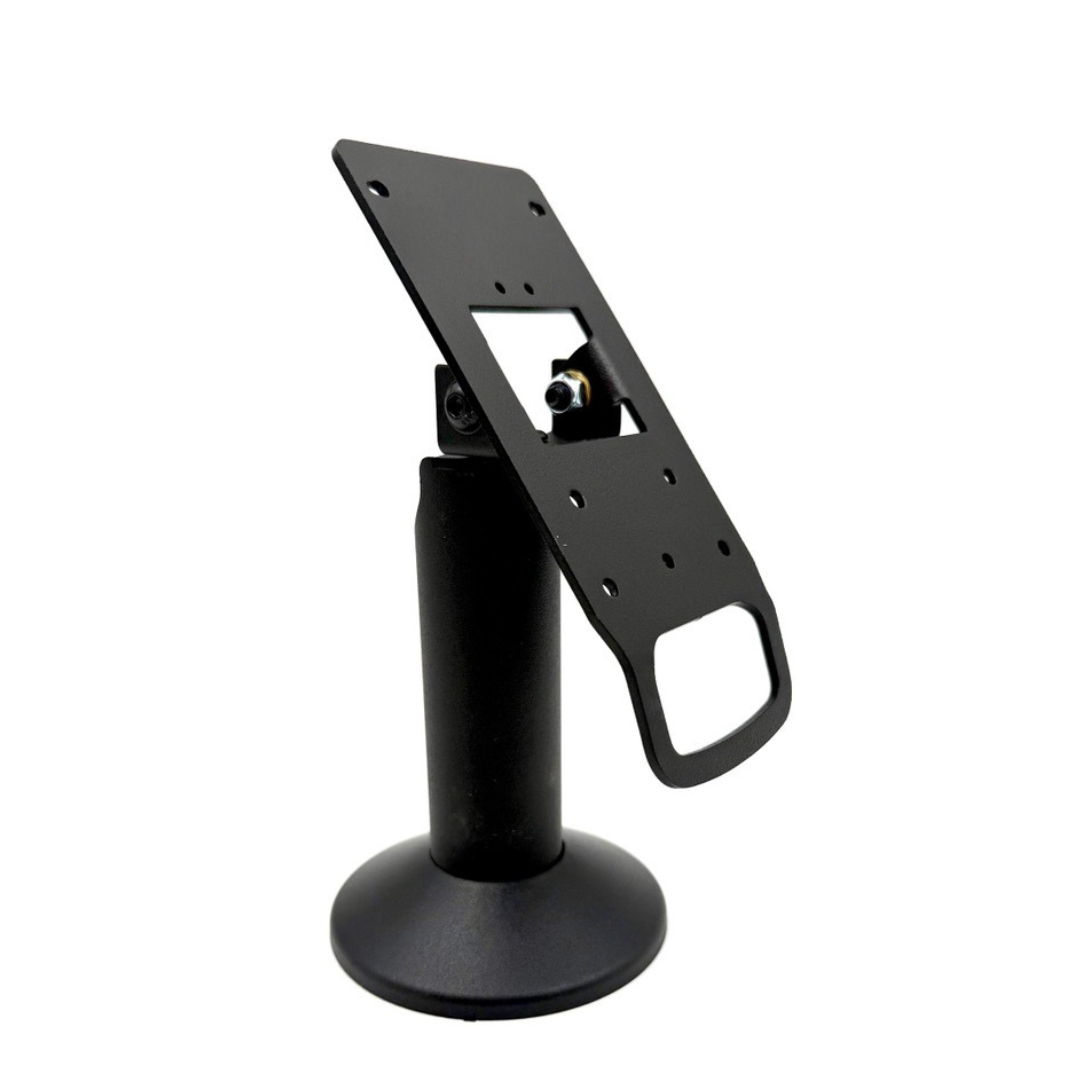 Dejavoo P17 Swivel and Tilt Stand