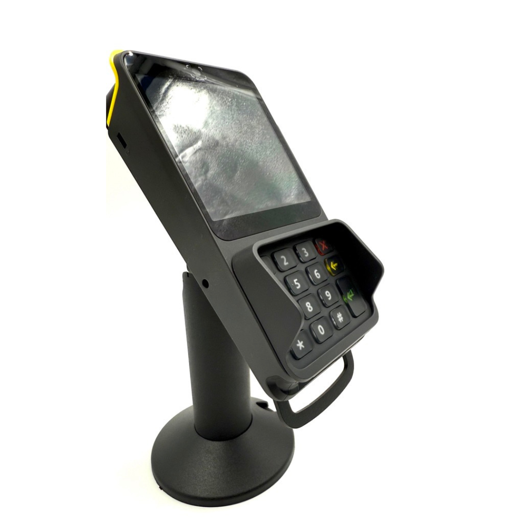 Dejavoo P17 Swivel and Tilt Stand