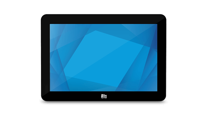 Elo 1002L 10" Touchscreen Monitor (E155834)