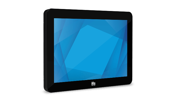 Elo 1002L 10" Touchscreen Monitor (E155834)