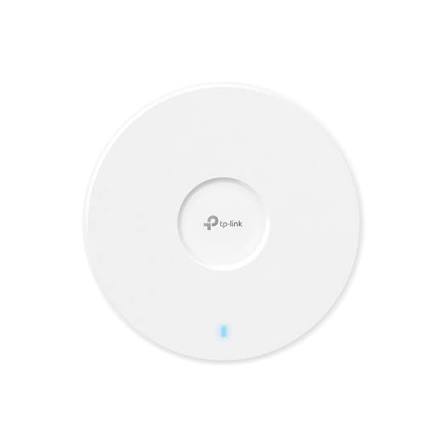 TP-Link Omada 7 4-Stream Ceiling Mount Dual Band Wi-Fi Access Point (EAP723)