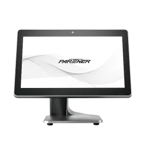 Partner Tech Audrey A7 All-in-One Touchscreen POS Terminal - New