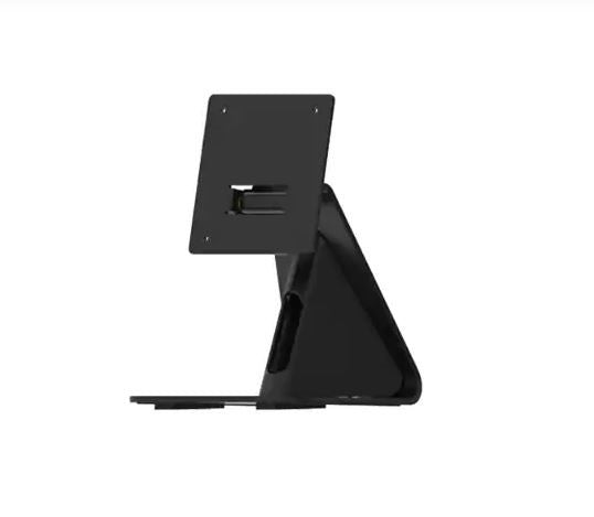 Clover Kitchen Display System Countertop Stand