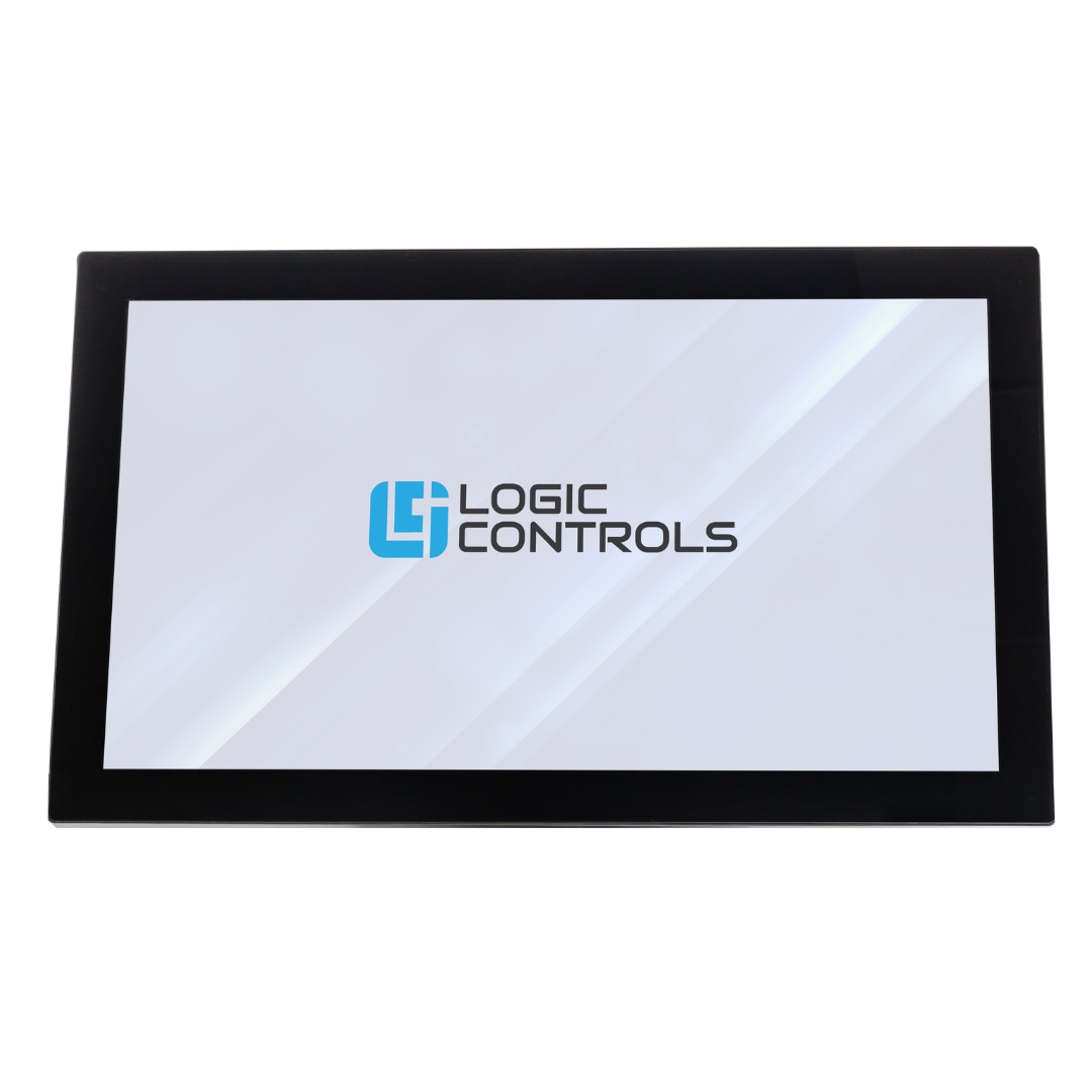 Logic Controls Pro Panel 21.5” Android All-In-One Touchscreen - New