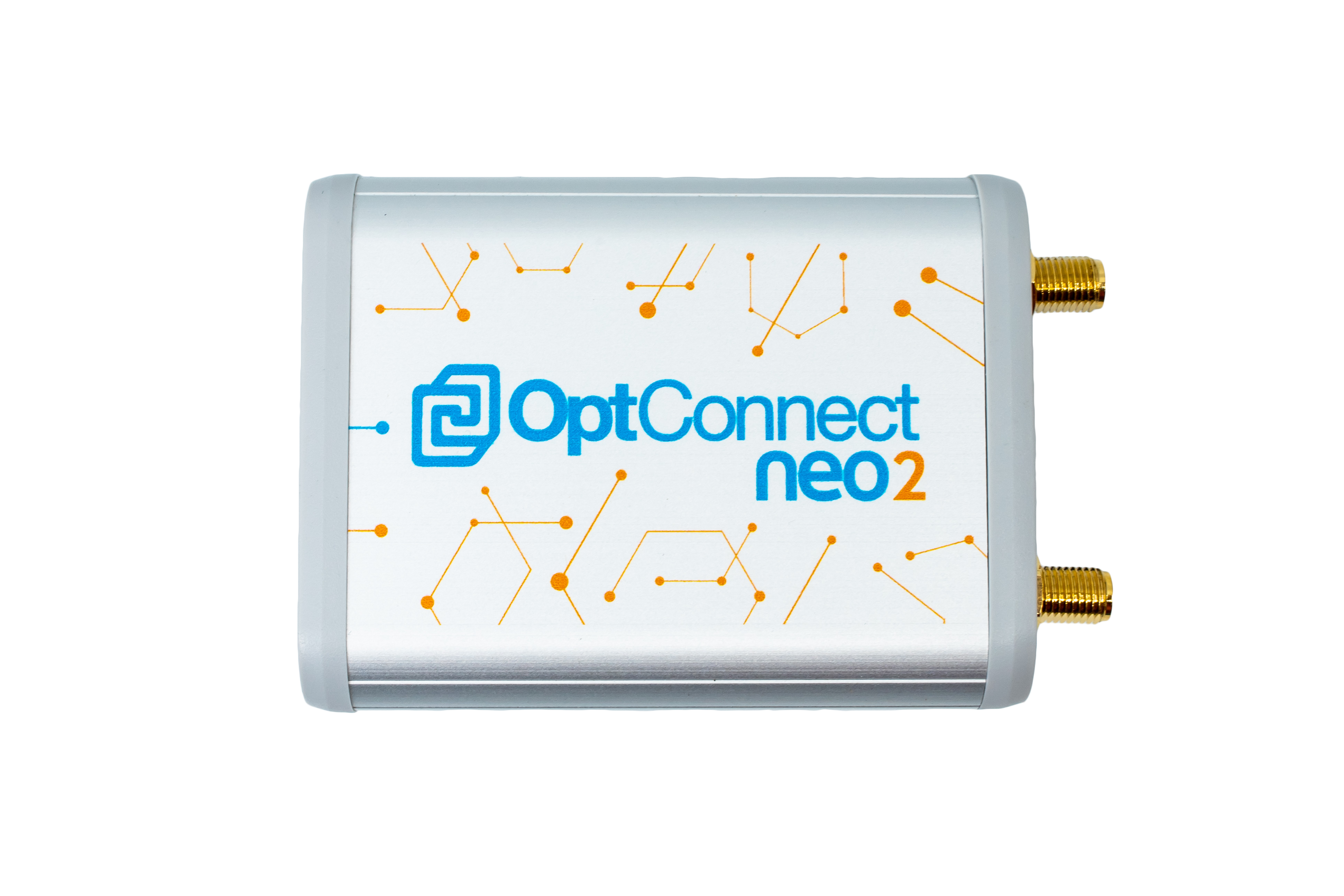 OptConnect OC-4300 4G CapEx neo2 Wireless Modem