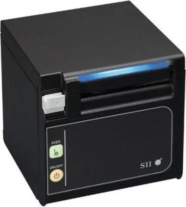 Seiko RP-E11 POS Printer