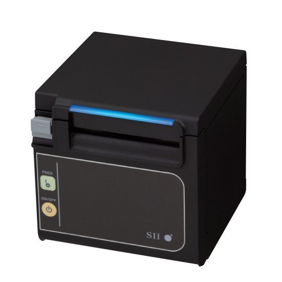 Seiko RP-E11 POS Printer