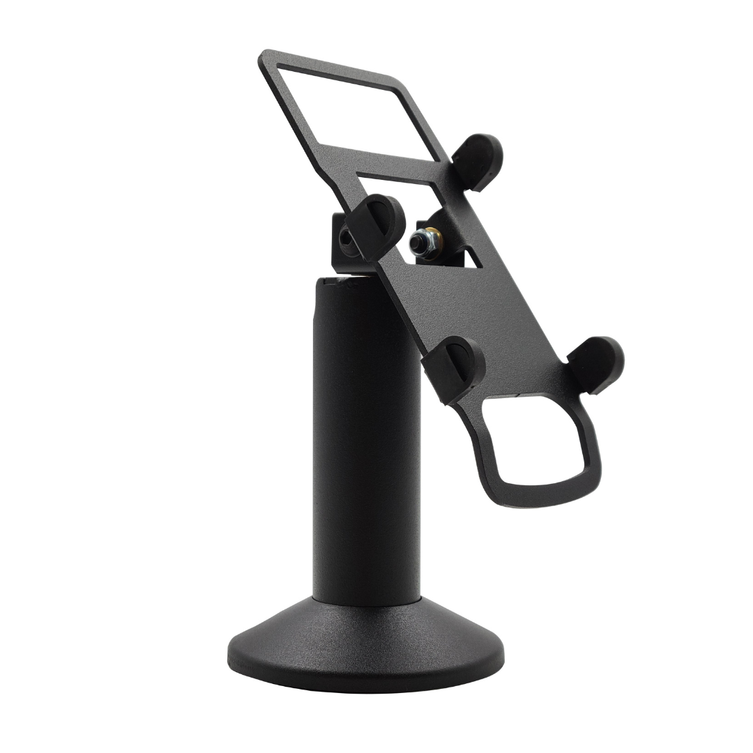 Castles Saturn 1000E Swivel and Tilt Stand