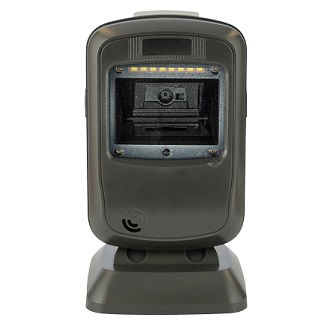 Star Presentation Barcode Scanner (37950440)