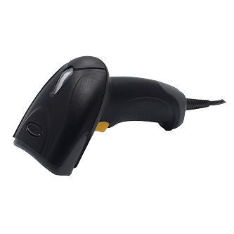 Star Handheld Scanner BSH-HR2081 (37950450)