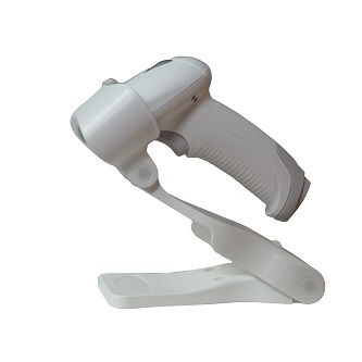 Star Handheld Wireless Scanner BSH-HR2081BT (37950540)