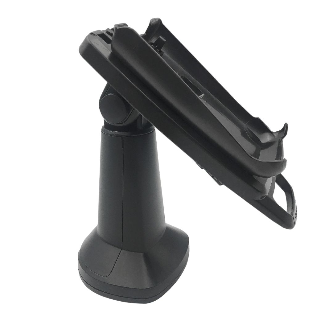 Castles VEGA3000 7" Pole Mount Stand