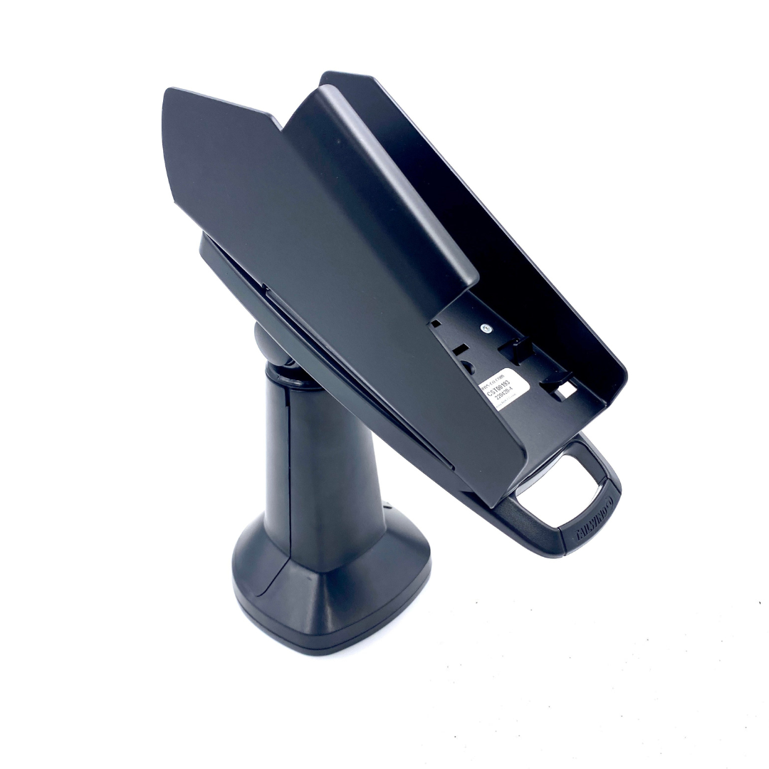 Castles VEGA3000 Countertop 7" Pole Mount Stand