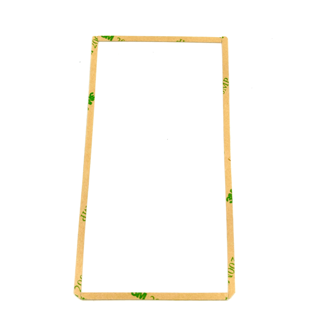 Valor VL500 Screen Protector