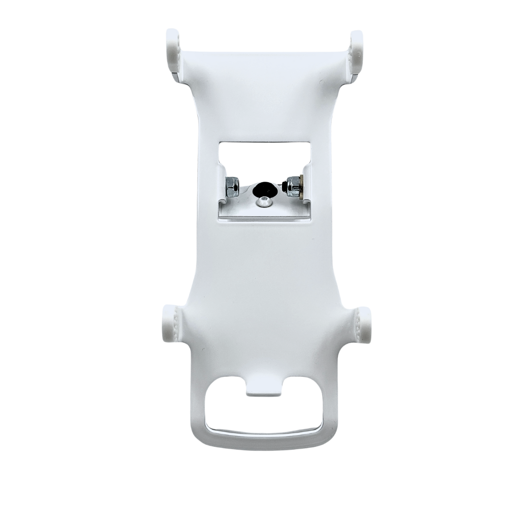 Valor VP100 Swivel and Tilt Stand