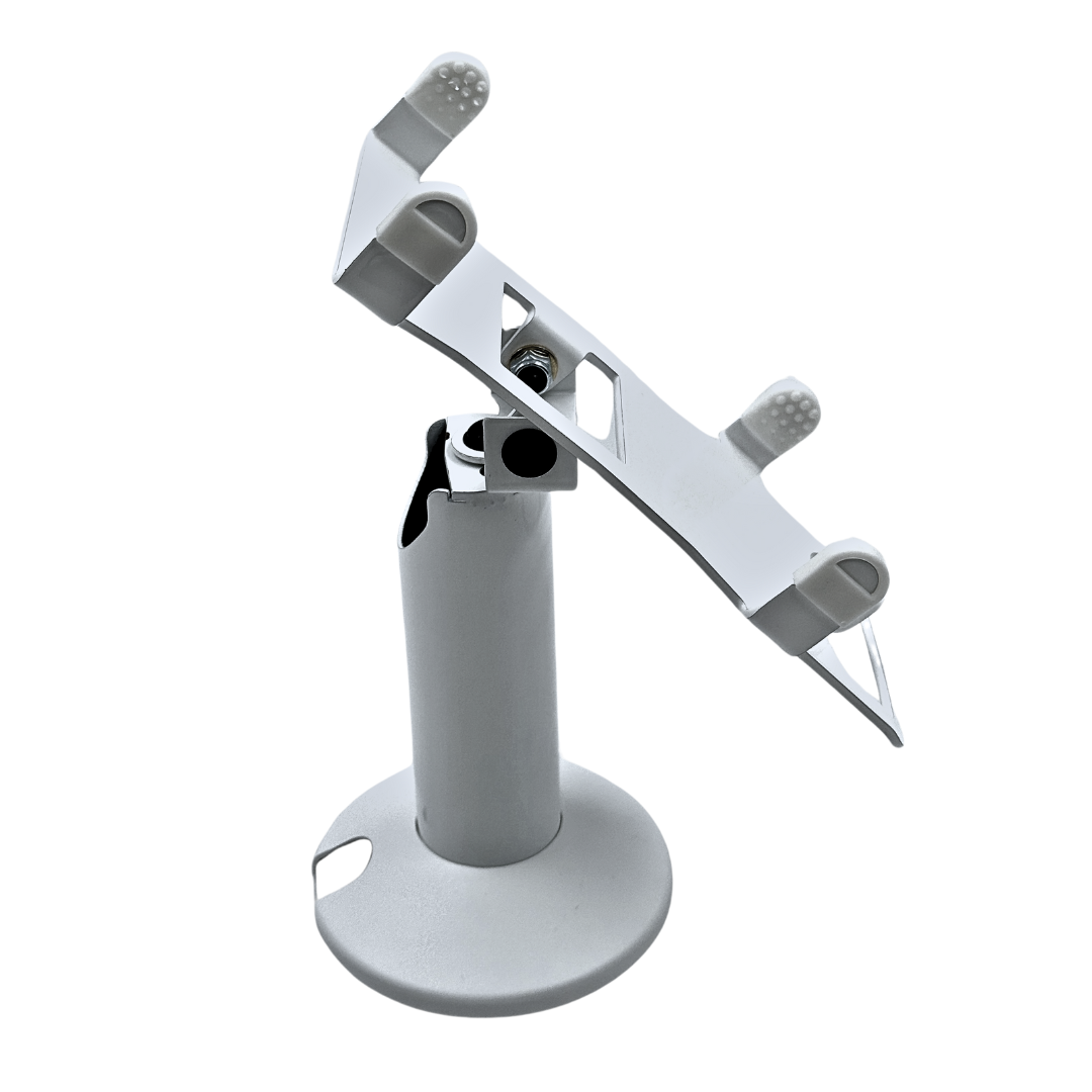 Valor VP100 Swivel and Tilt Stand