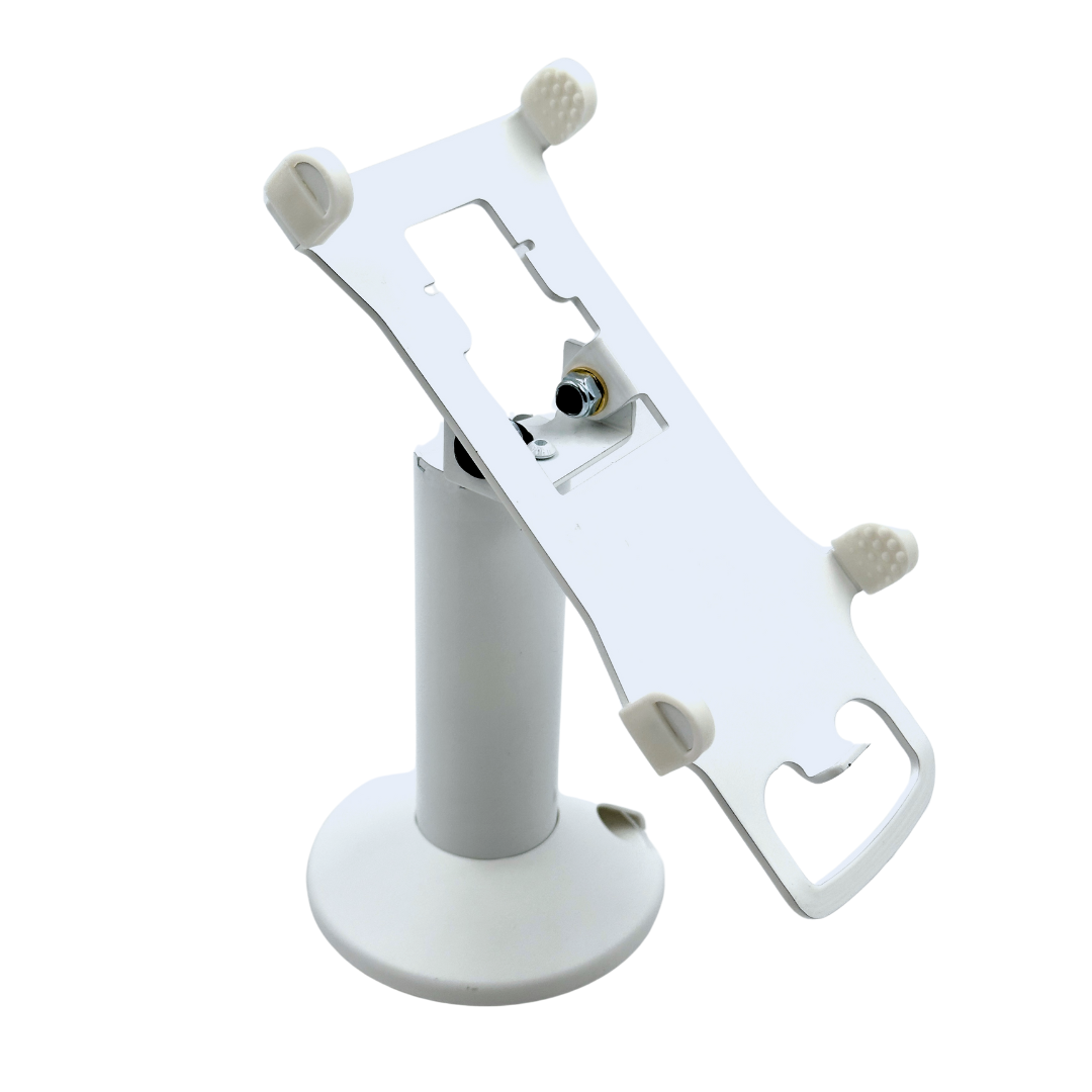 Valor VP500 Swivel and Tilt Stand (White)