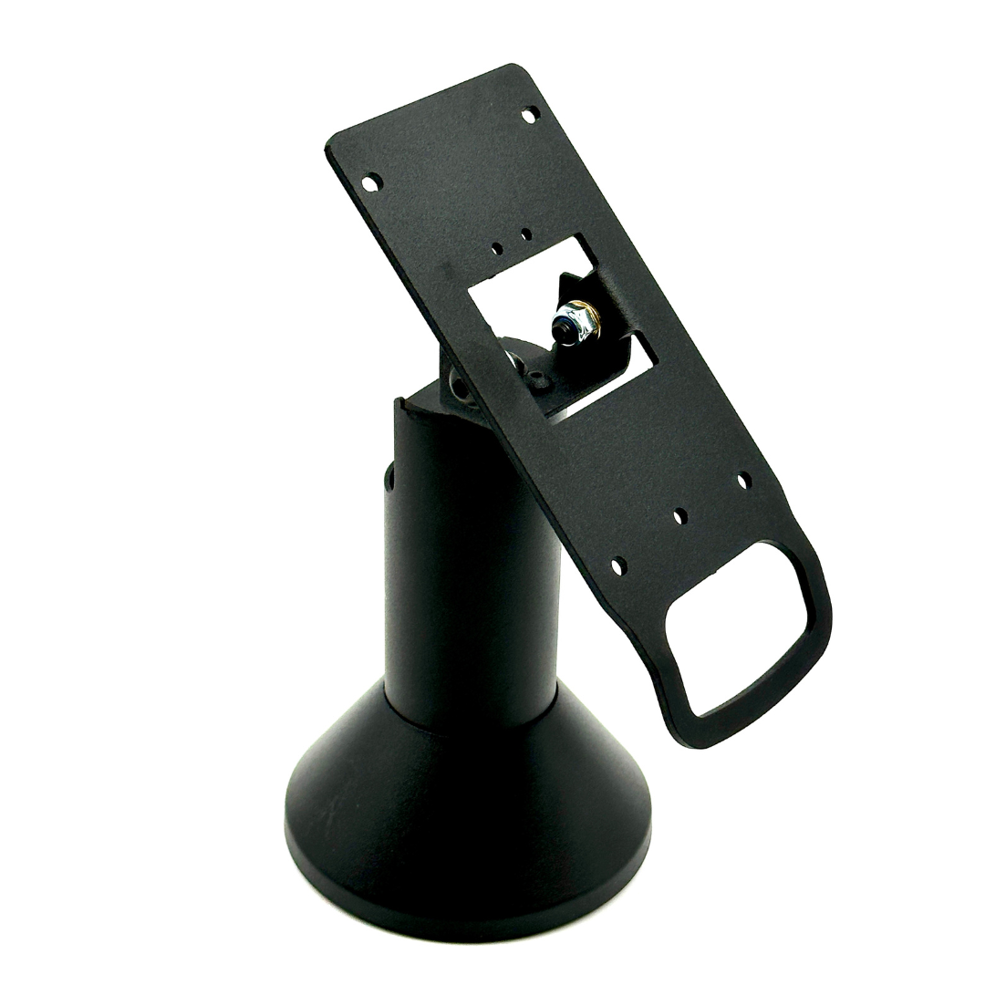 Dejavoo Z6 Swivel and Tilt Stand - Fits Dejavoo Z6 HW #v1.4