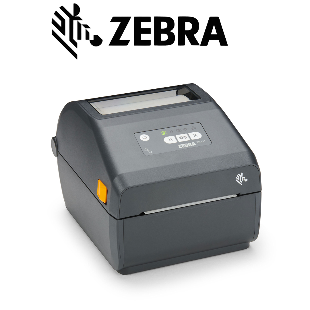 Zebra Printer Repair Service