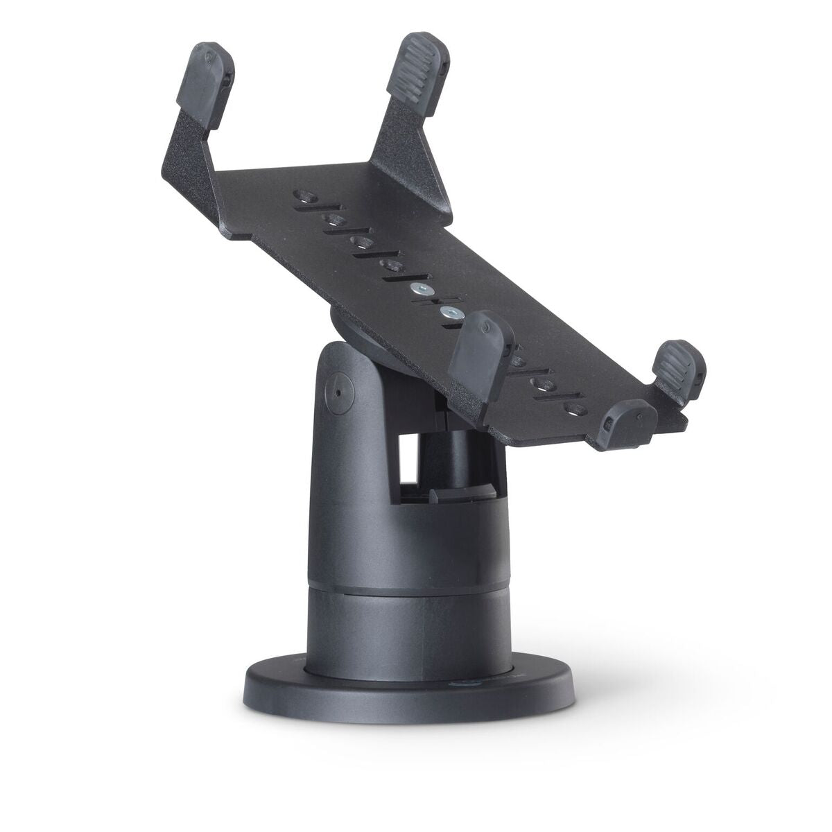 SpacePole Stack Mount for Verifone VX520 CTLS - DCCSUPPLY.COM