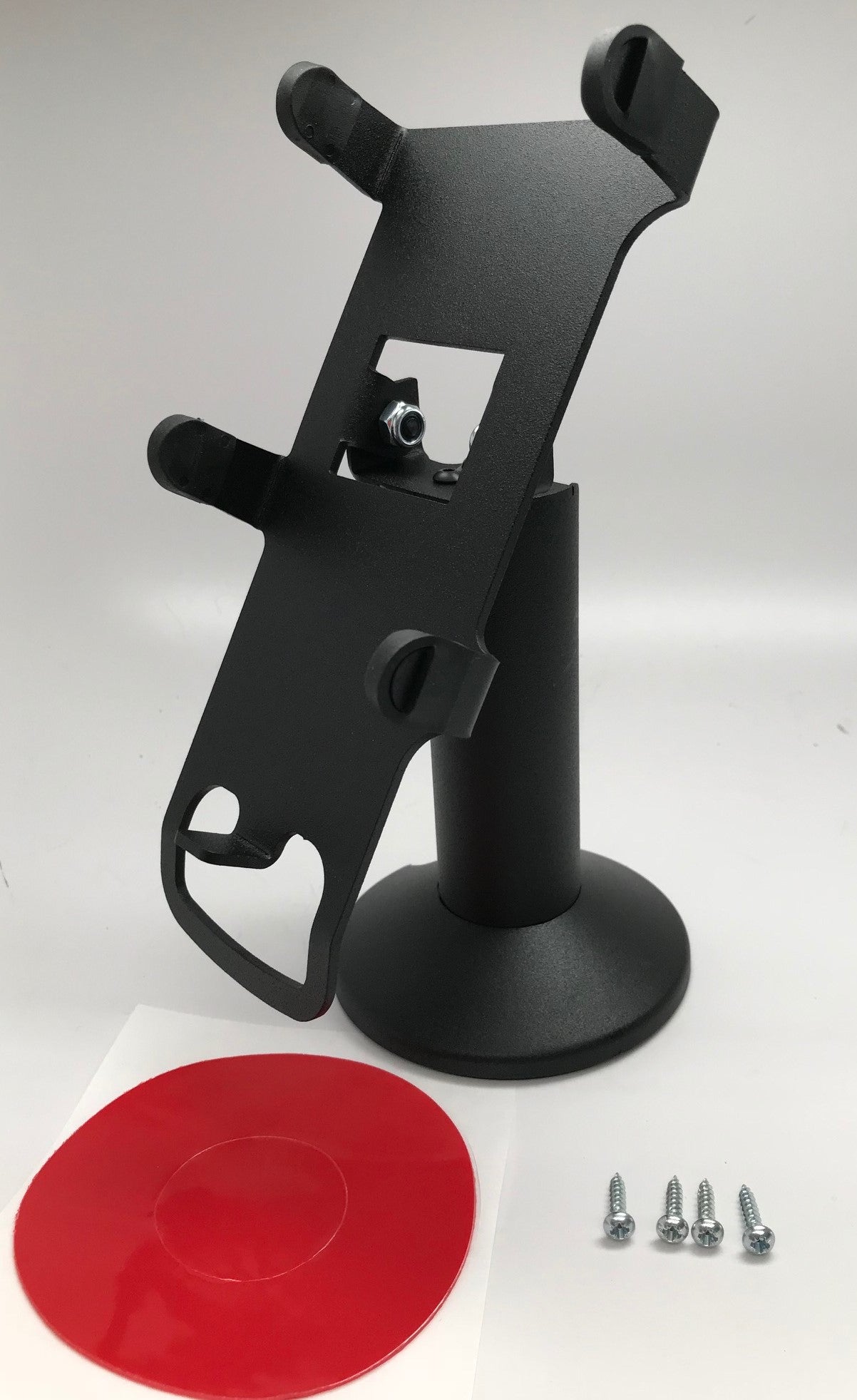 Pax S90 Swivel and Tilt Terminal Stand - DCCSUPPLY.COM