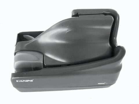 Panini Vision X - 75DPM, 100 Feed, With Printerngle Feed Scanner - DCCSUPPLY.COM