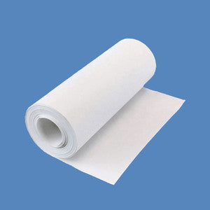 2 1/4" x 16' Coreless Thermal Paper (200 rolls/case) - BPA Free - DCCSUPPLY.COM