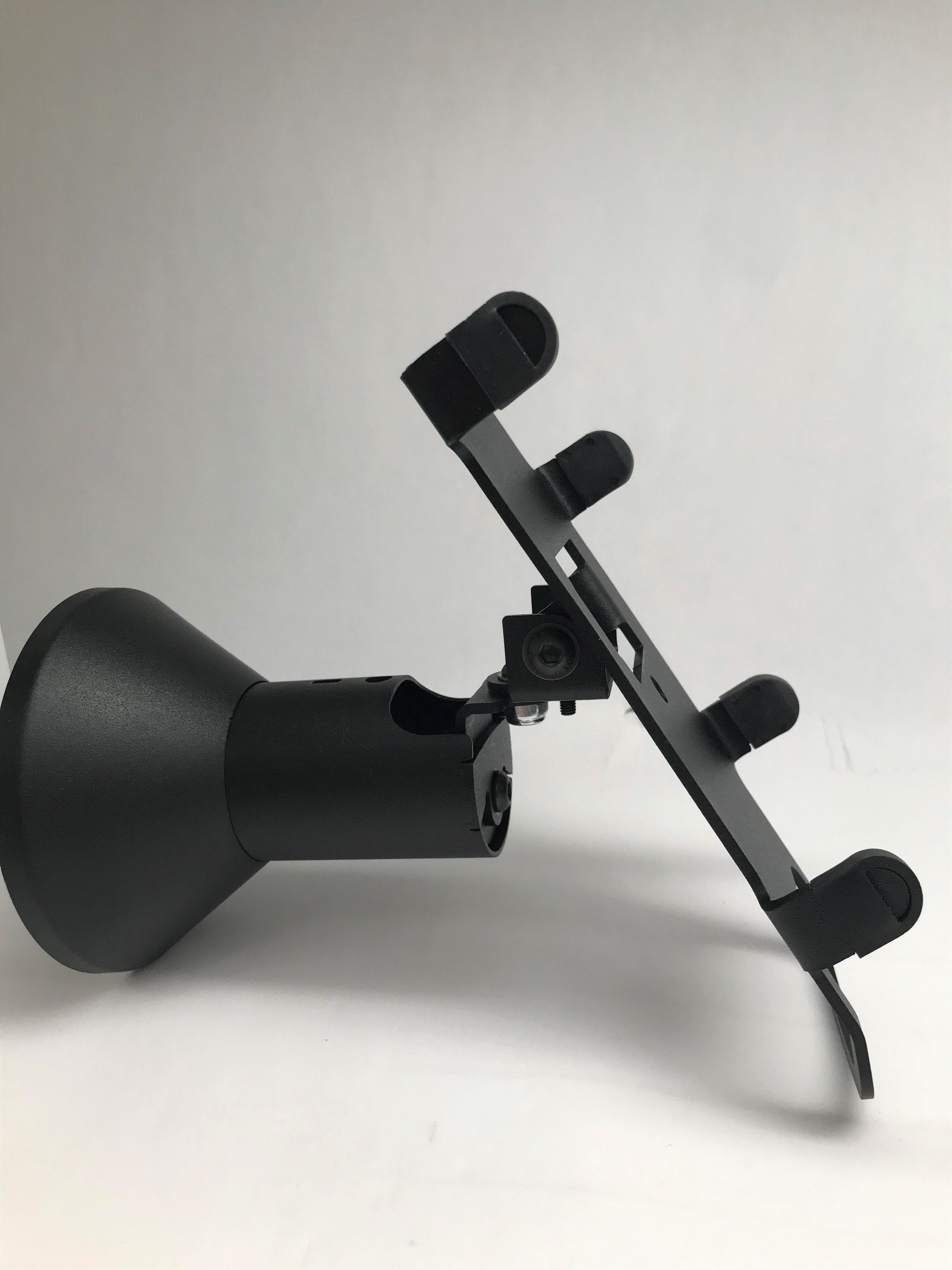 DCCStands PAX S300 Wall Mount - DCCSUPPLY.COM