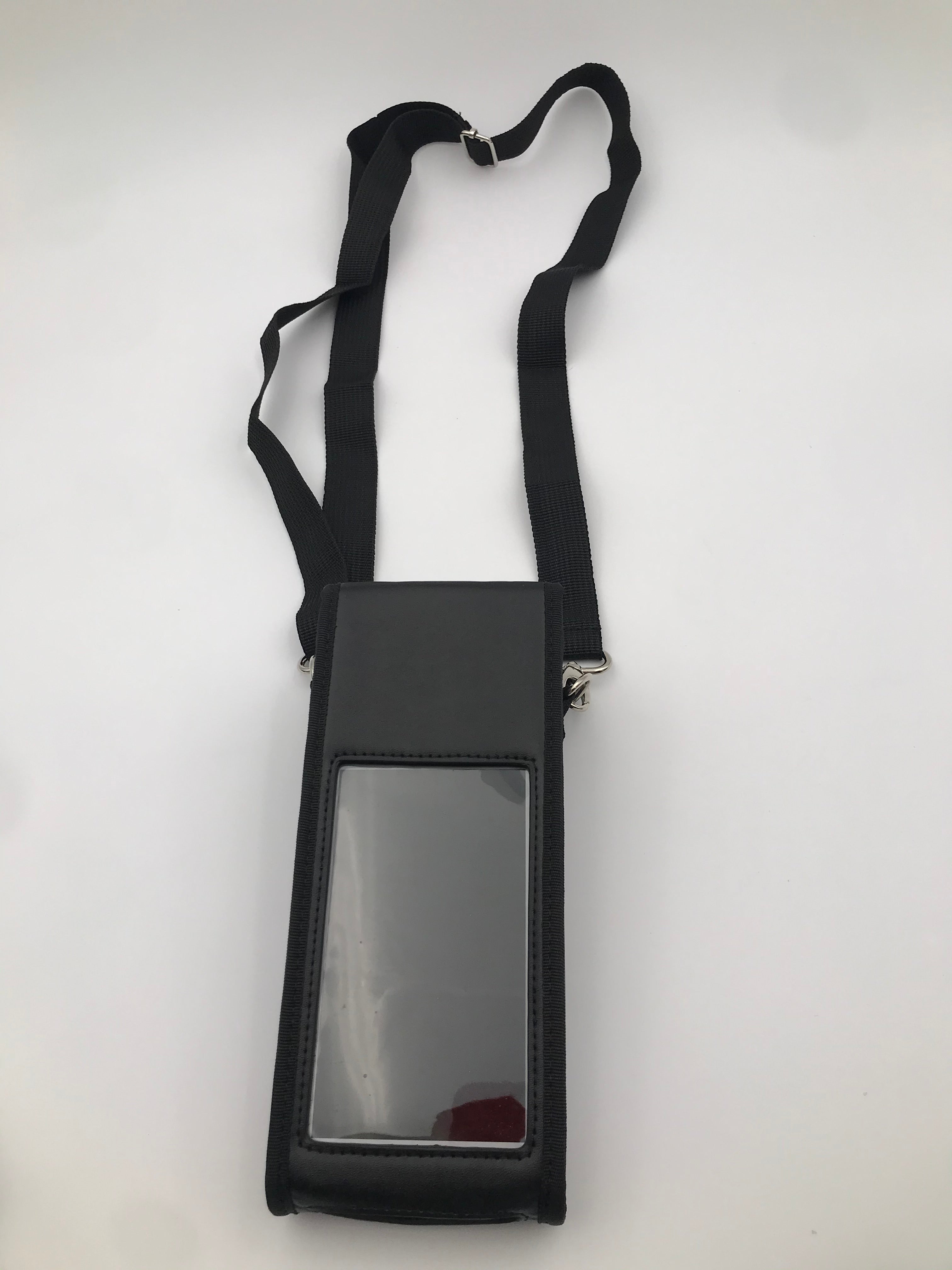 Protective Carrying Case for Clover Flex POS - DCCSUPPLY.COM