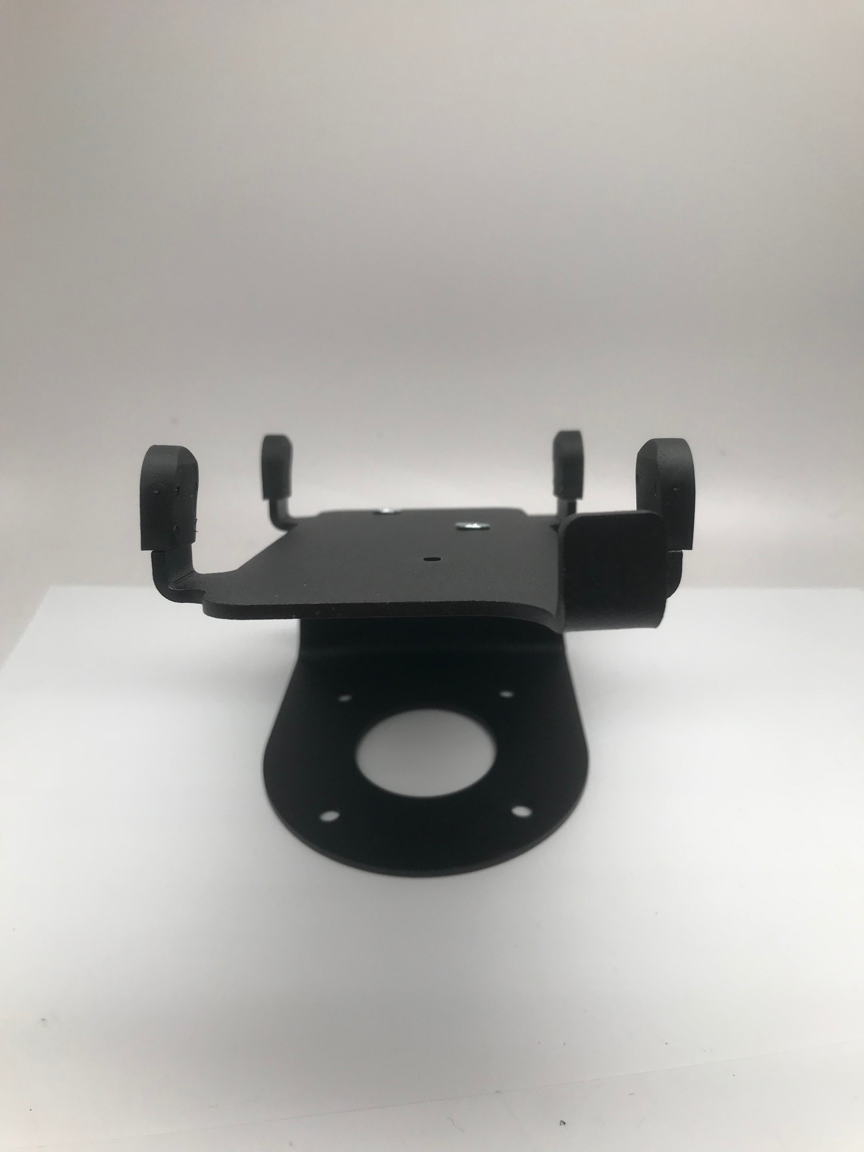 Ingenico IPP 310/315/320/350 Fixed Metal Stand - DCCSUPPLY.COM