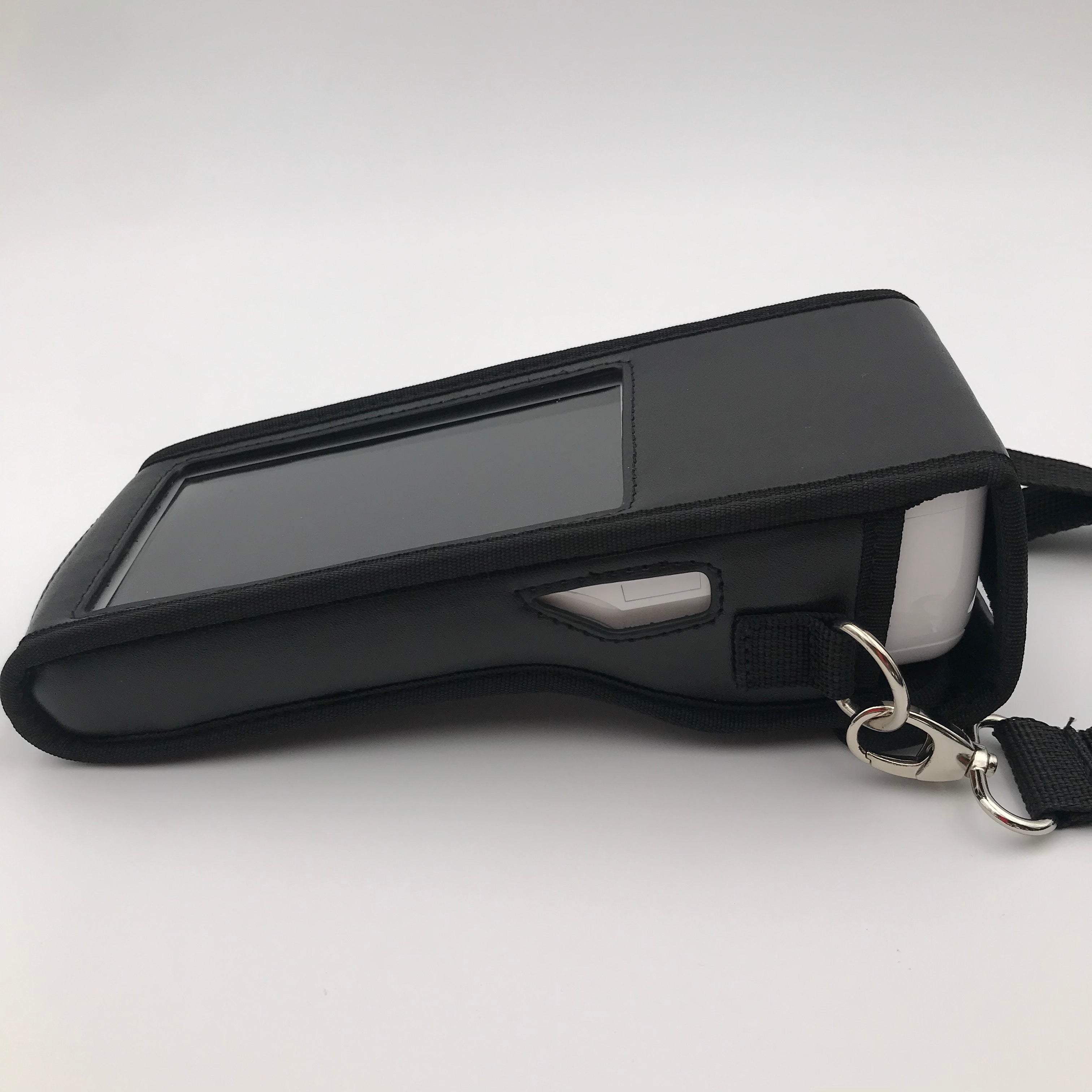 Protective Carrying Case for Clover Flex POS - DCCSUPPLY.COM