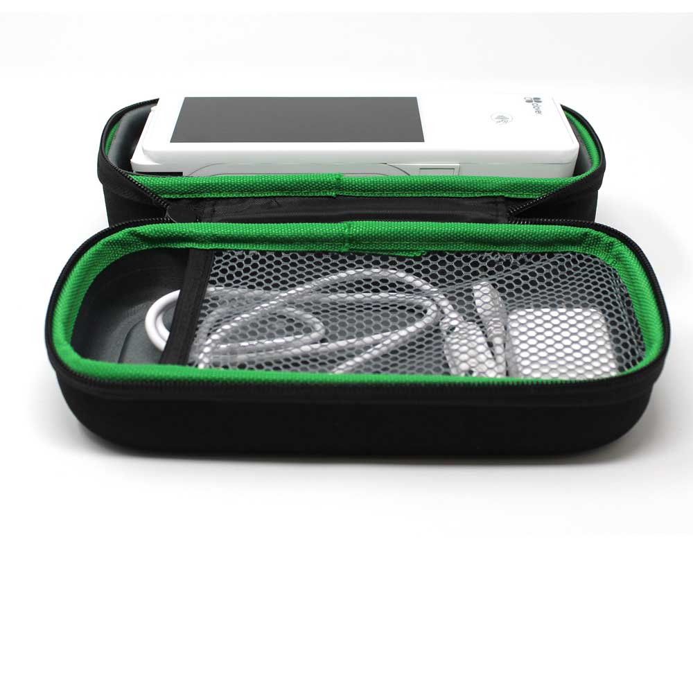 Clover Flex Travel Kit (Kit only - Flex not included) - DCCSUPPLY.COM