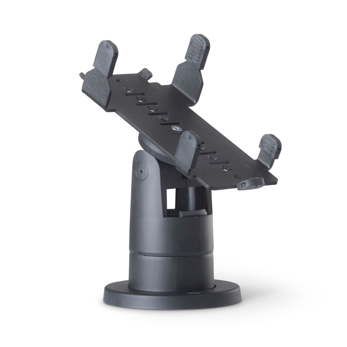 SpacePole Stack Mount for Ingenico ICT220/ICT250 (ING2201-S-MN-02) - DCCSUPPLY.COM