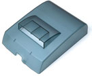 Star Micronics 39570010 Model SPC-T700 Splash Proof Cover - DCCSUPPLY.COM