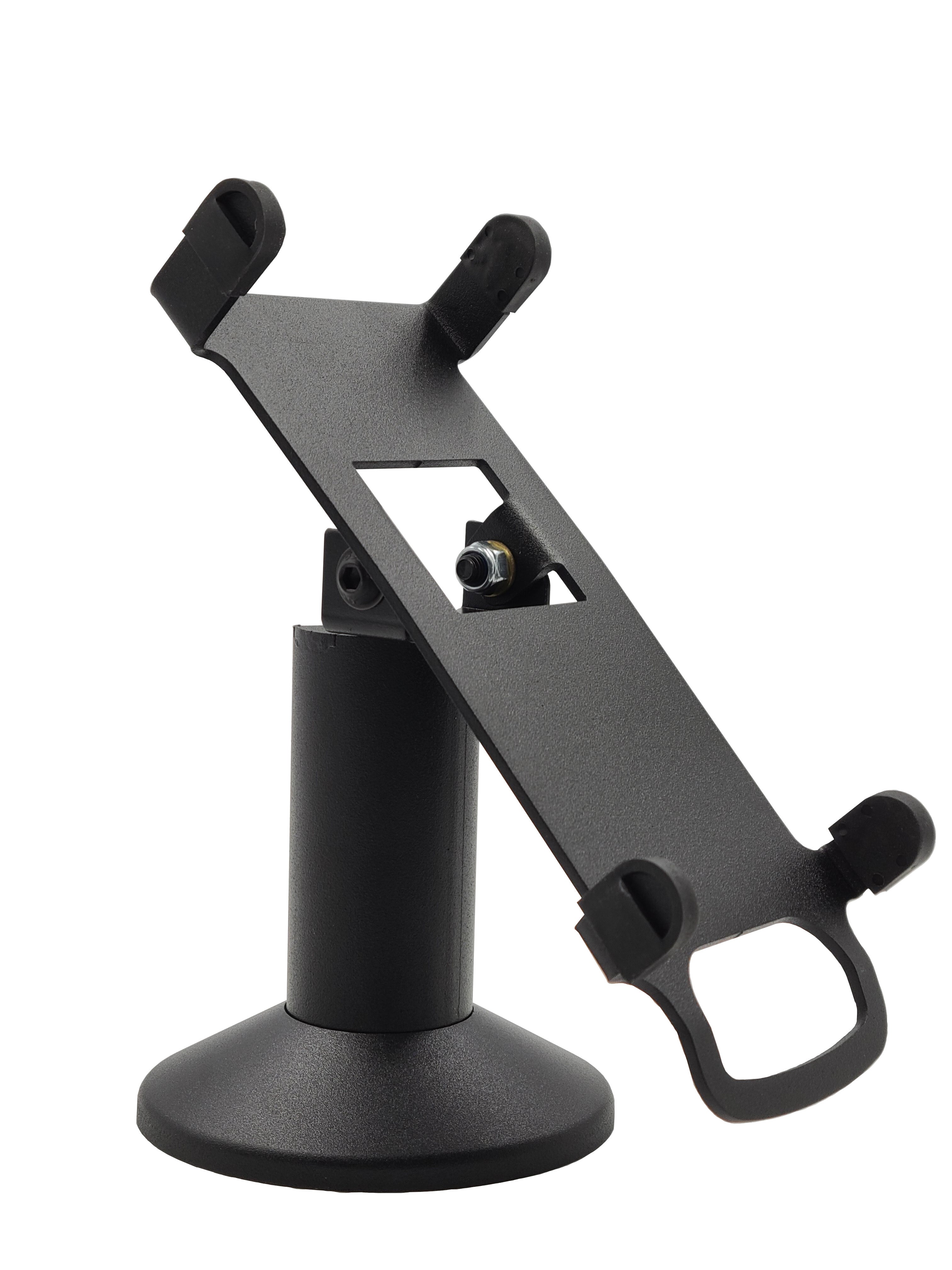 NEXGO N5 Low Swivel and Tilt Terminal Stand