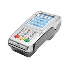 Load image into Gallery viewer, Verifone Vx680 3G EMV Wireless Bundle with 18-Month Warranty - DCCSUPPLY.COM
